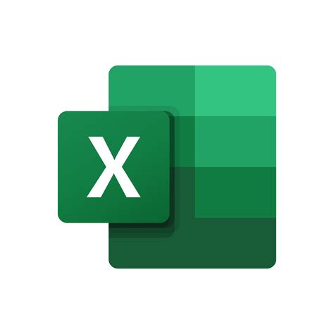 colum|Recursos de BI do Excel e do Office 365